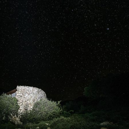 Sederkloof Lodge Studtis Εξωτερικό φωτογραφία