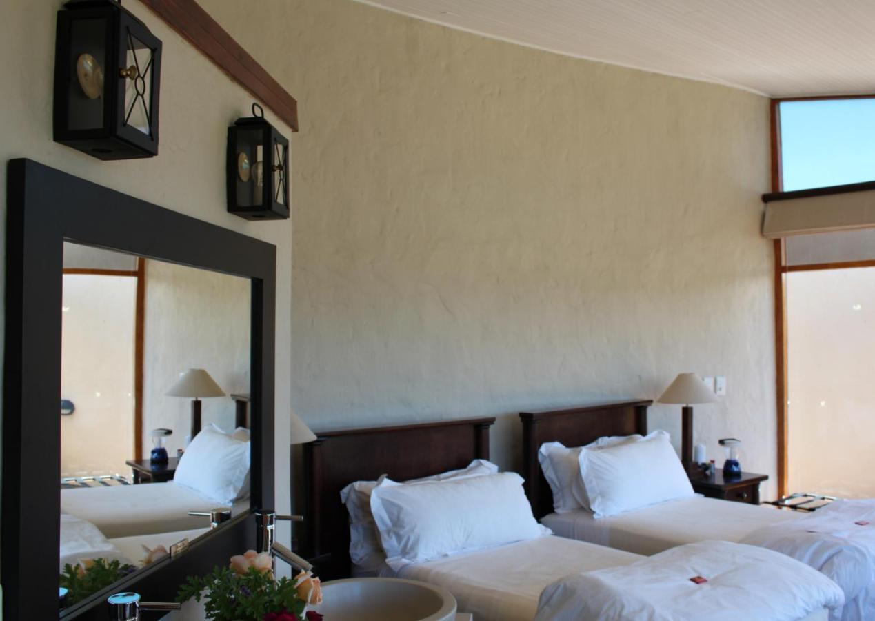 Sederkloof Lodge Studtis Εξωτερικό φωτογραφία