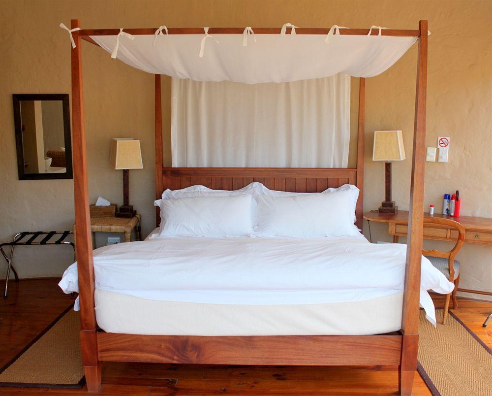 Sederkloof Lodge Studtis Εξωτερικό φωτογραφία