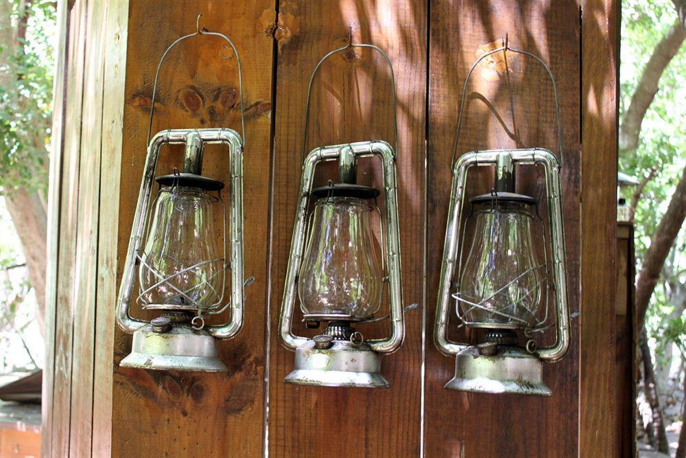 Sederkloof Lodge Studtis Εξωτερικό φωτογραφία